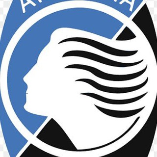 Telegram profile photo for АТАЛАНТА | ATALANTA