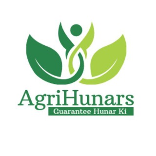 Telegram profile photo for Pan india Agriculture jobs & internship