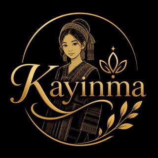 Telegram profile photo for Kayinma channel