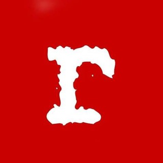 Telegram profile photo for Neuigkeiten von regensburg-digital