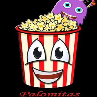 Telegram profile photo for Cuentas gratis streaming netflix Disney hbomax paramount crunchyroll starplus nba