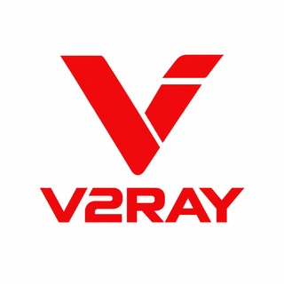 Telegram profile photo for ویتوری رایگان - free v2ray - لینک ساب رایگان v2rayng