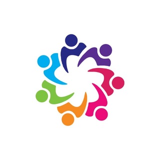 Telegram profile photo for جامعه بازاریان و بازرگانان کیش