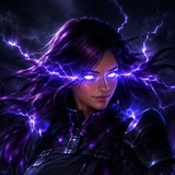 Telegram profile photo for $AYA portal