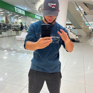 Telegram profile photo for 💸криминал💸