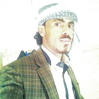 Telegram profile photo for الشُآعٍرٍآبَرٍآهـيم آلُِصبَآحٍي