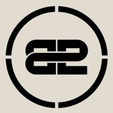 Telegram profile photo for 82MAJOR • Great M Ent