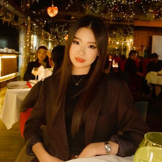 Telegram profile photo for Bio Markune