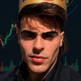 Telegram profile photo for Kevvstrading