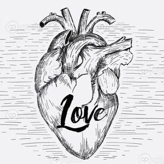 Telegram profile photo for Love