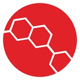 Telegram profile photo for TRUESOFT (На Галере)