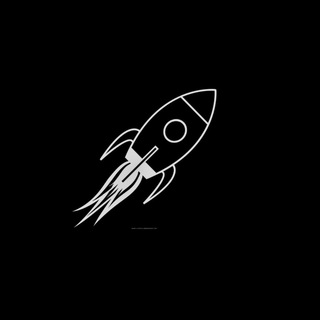 Telegram profile photo for India Exam Alerts