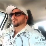 Telegram profile photo for 🇹🇭Недвижимость Пхукета Phuket Real Estate