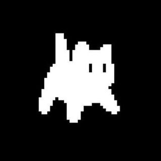 Telegram profile photo for ꯭꯭ ⃪⧉⃞⎯꯭꯭𝅦𝅥᪵᪳𝄀𝄄𝄀꯭