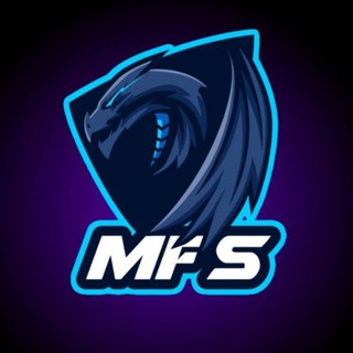Telegram profile photo for МФС™
