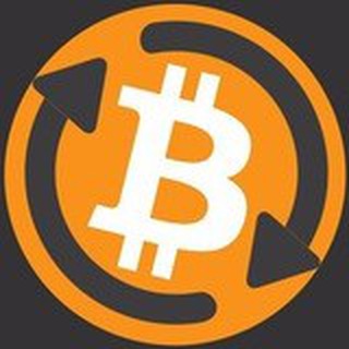 Telegram profile photo for Bitcoin China