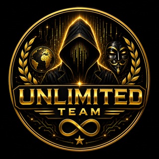 Telegram profile photo for Unlimited ™