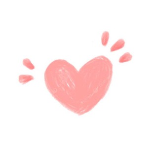 Telegram profile photo for Любовь косплей КМ Тулы.