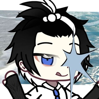 Telegram profile photo for 🌊Ⲥⲉⲕⲧⲁ Ⲫⲁυⲗυⲕⲥ🌊