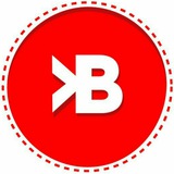 Telegram profile photo for YouTubeCoin™ (YTB)