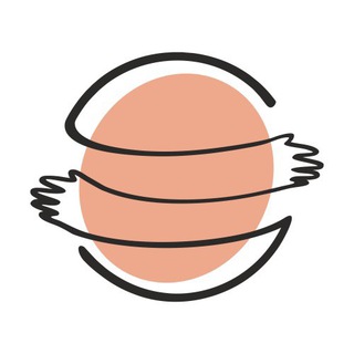 Telegram profile photo for Трудоустройство инвалидов