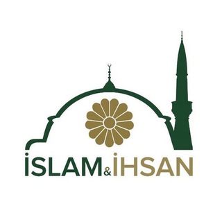 Telegram profile photo for İslam ve ihsan