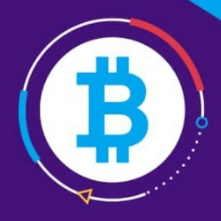 Telegram profile photo for Afg bdc