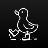 Telegram profile photo for info