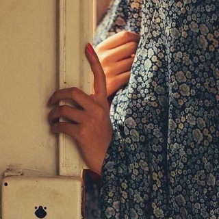 Telegram profile photo for زَيْنَب؛