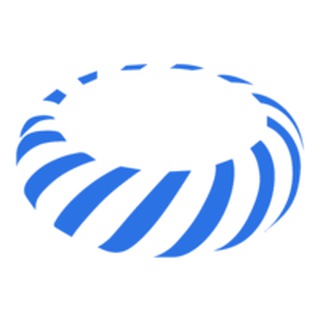 Telegram group profile photo for Tokamak Network Official Telegram Group(EN)