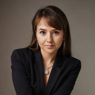 Telegram profile photo for Квантовый психолог | Духовный наставник