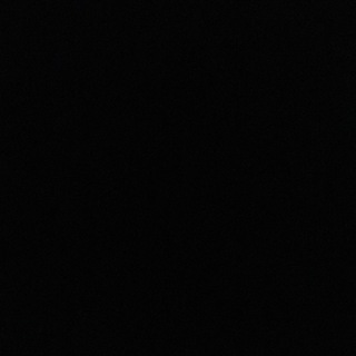 Telegram profile photo for Истинный Луксмаксинг