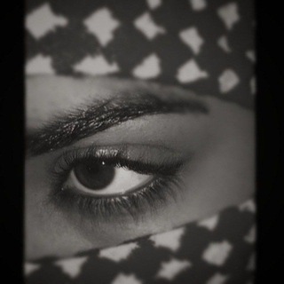 Telegram profile photo for ﮼روඋً مُتعبــة.