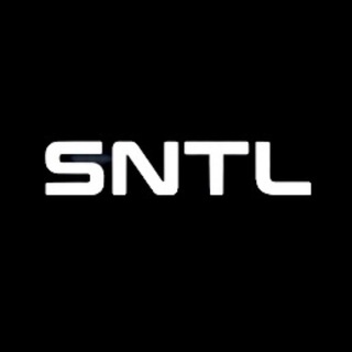 Telegram group profile photo for SNTL | Staked GMX/esGMX Market