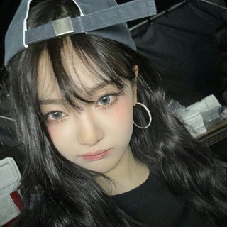 Telegram profile photo for ɐigoo