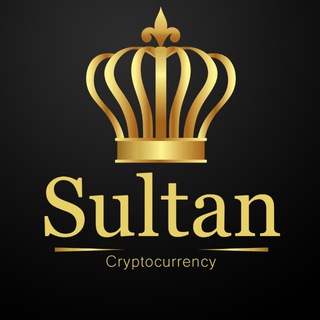 Telegram profile photo for Sultani Crypto 💎