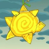 Telegram profile photo for Лавка колобка