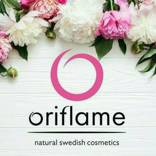 Telegram profile photo for 🤩ОРИФЛЕМ🤩 ОРГИНАЛ МАФТУНА💄👍