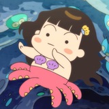 Telegram profile photo for 𝓝eineisha