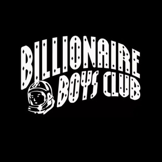 Telegram profile photo for Billionaire Boys Club