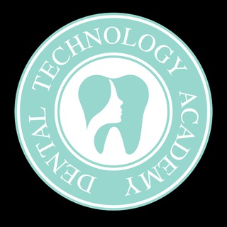 Telegram profile photo for DENTAL TECHNOLOGY ACADEMY