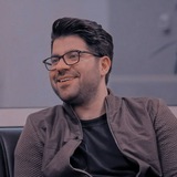 Telegram profile photo for Shahre homayouni