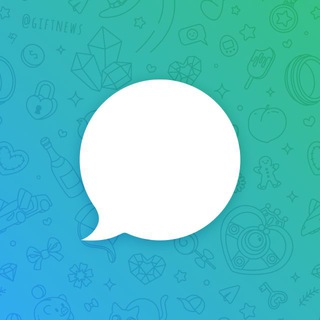 Telegram profile photo for Memer Chat