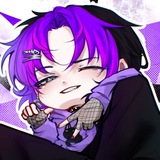 Telegram profile photo for ...ᴋᴀʀᴠᴀx♡ ᴼᶠᶠ