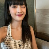 Telegram profile photo for Minnie