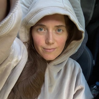 Telegram profile photo for Живая 🌏