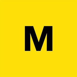 Telegram profile photo for Кэшбэк-сервис «Мегабонус»