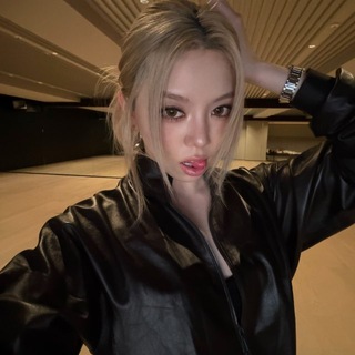 Telegram profile photo for Bailey Sok