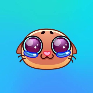Telegram group profile photo for Chat group