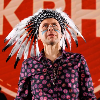 Telegram profile photo for Лампочка готова меняться